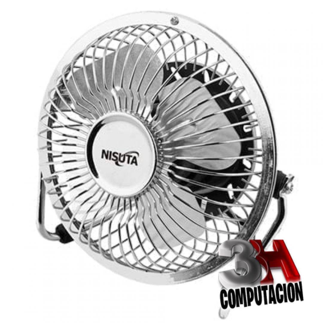 ventilador-usb-para-escritorio-metalico-234