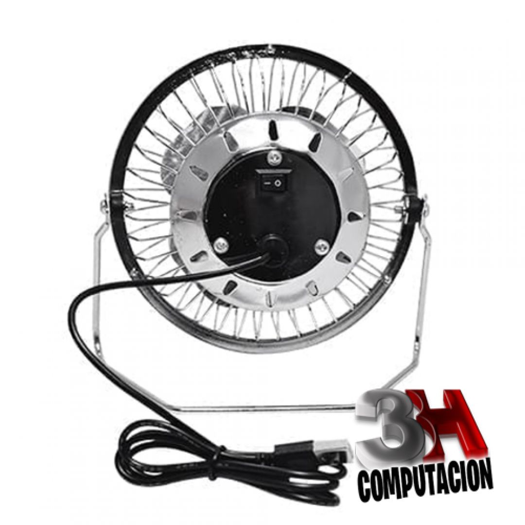 ventilador-usb-para-escritorio-metalico-234