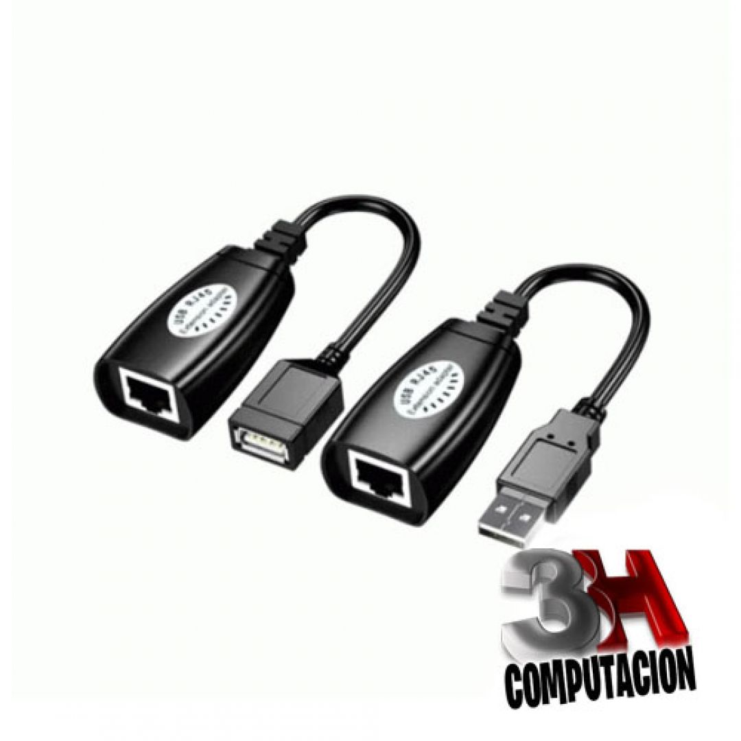 aadaptador-usb-a-lan-rj45-extensor-usb-50mts-235