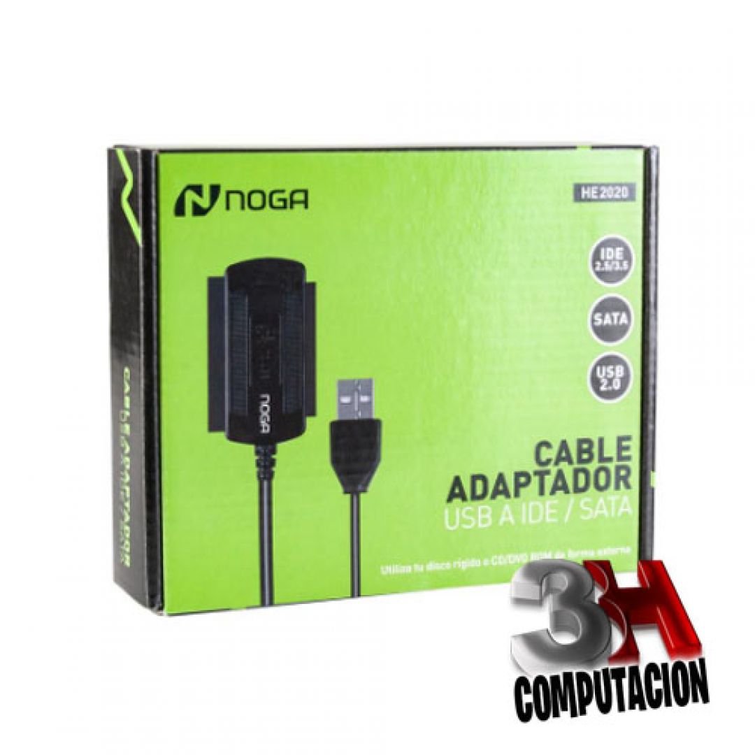 adaptador-idesata-a-usb-20-noganet-he2020-237