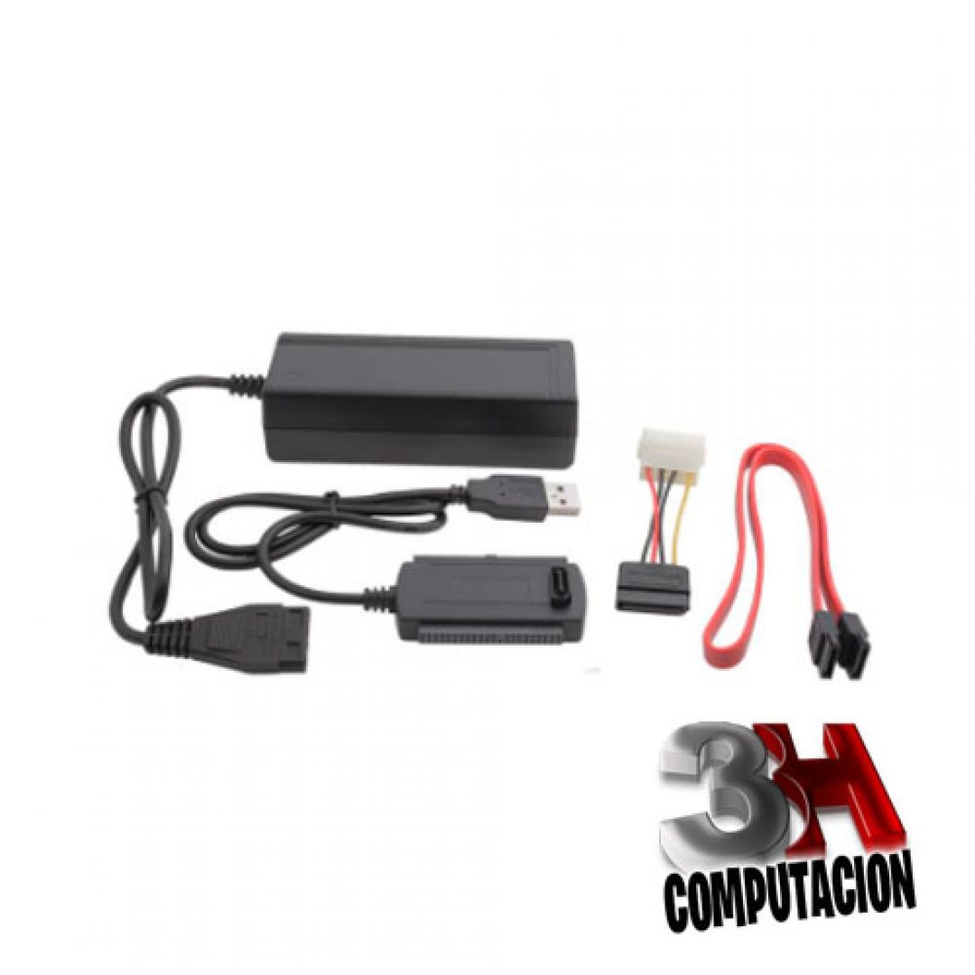 adaptador-idesata-a-usb-20-noganet-he2020-237