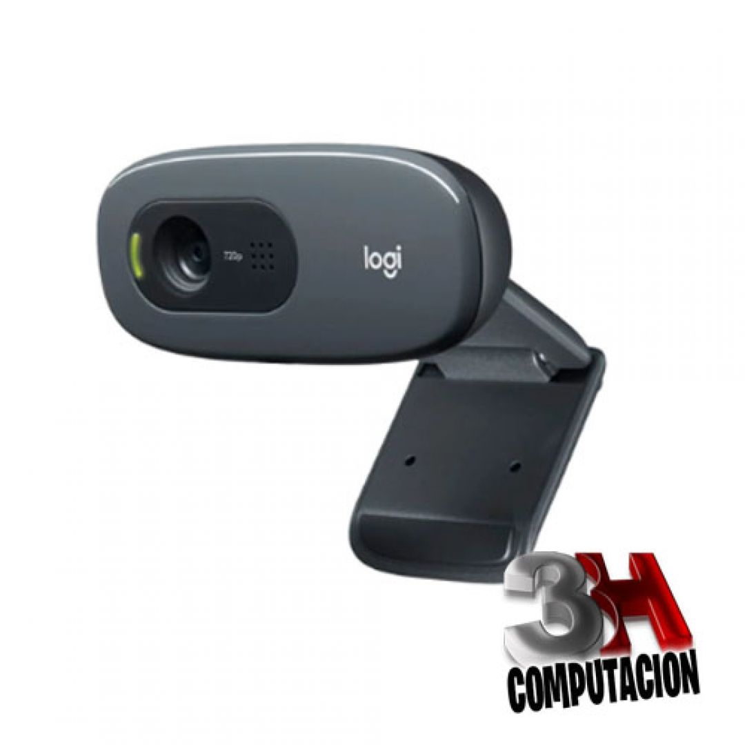 webcam-logitech-c270-hd-black-239