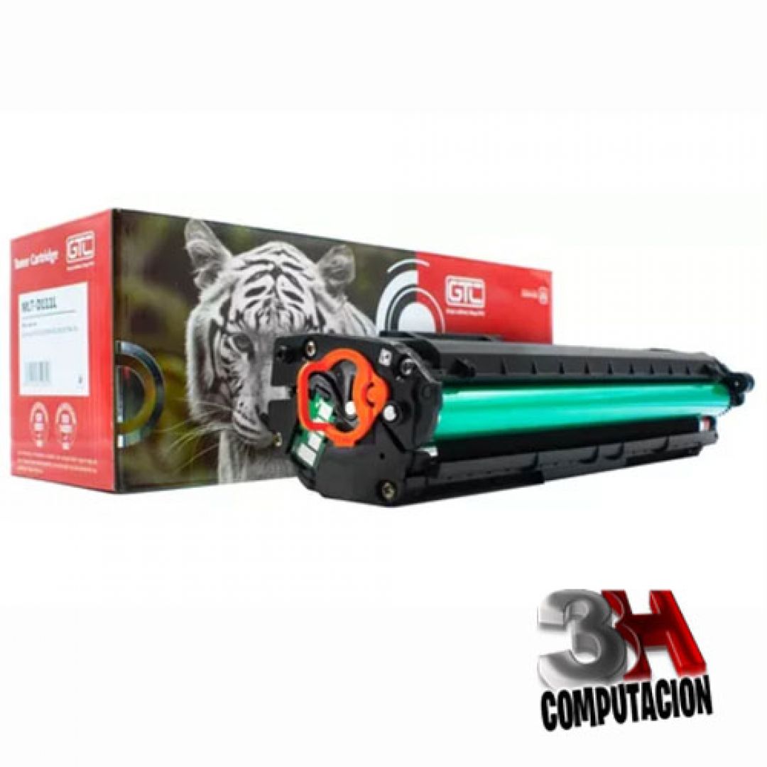 toner-alternativo-gtc-para-samsung-d111-2020-m2020w-m2070w-24