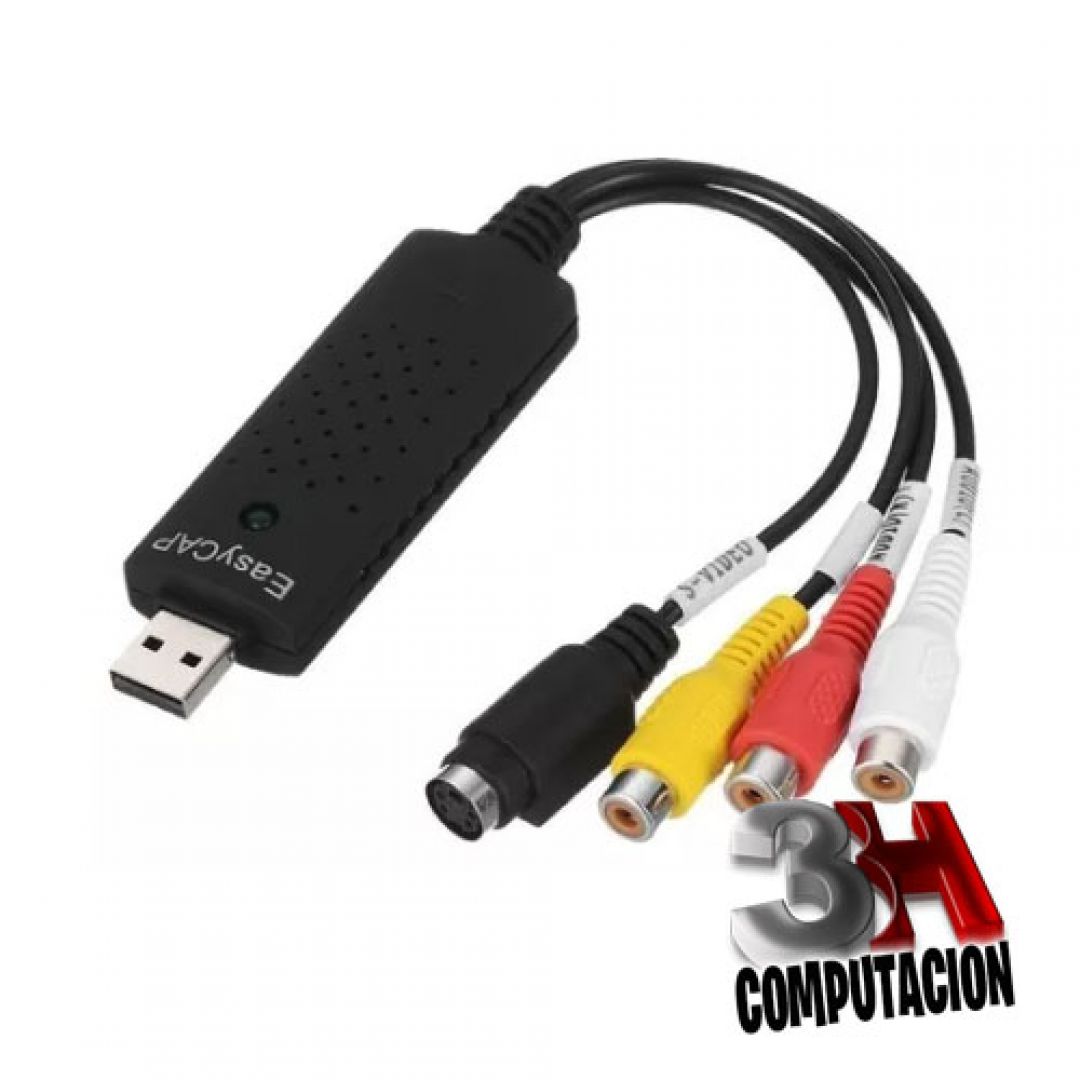 capturadora-video-easycap-usb-a-3-rca-audiovideo-240