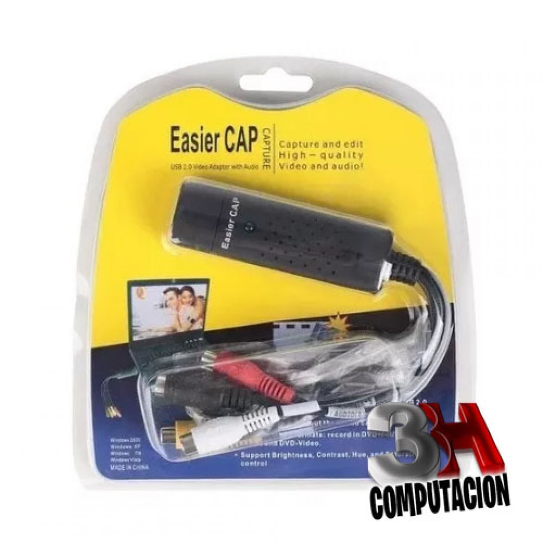 capturadora-video-easycap-usb-a-3-rca-audiovideo-240