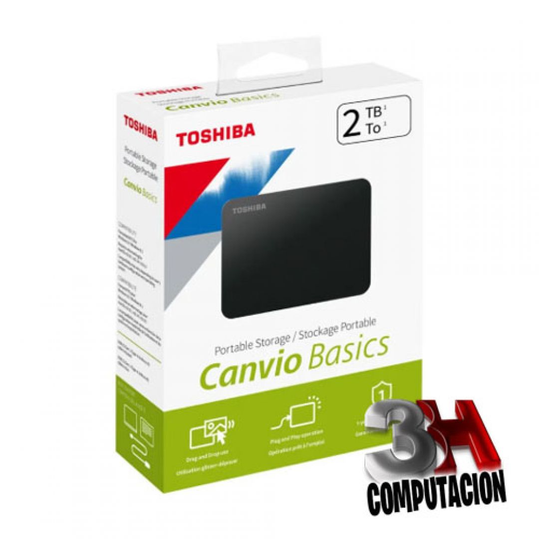 disco-externo-toshiba-canvio-basics-2tb-usb-30-negro-241