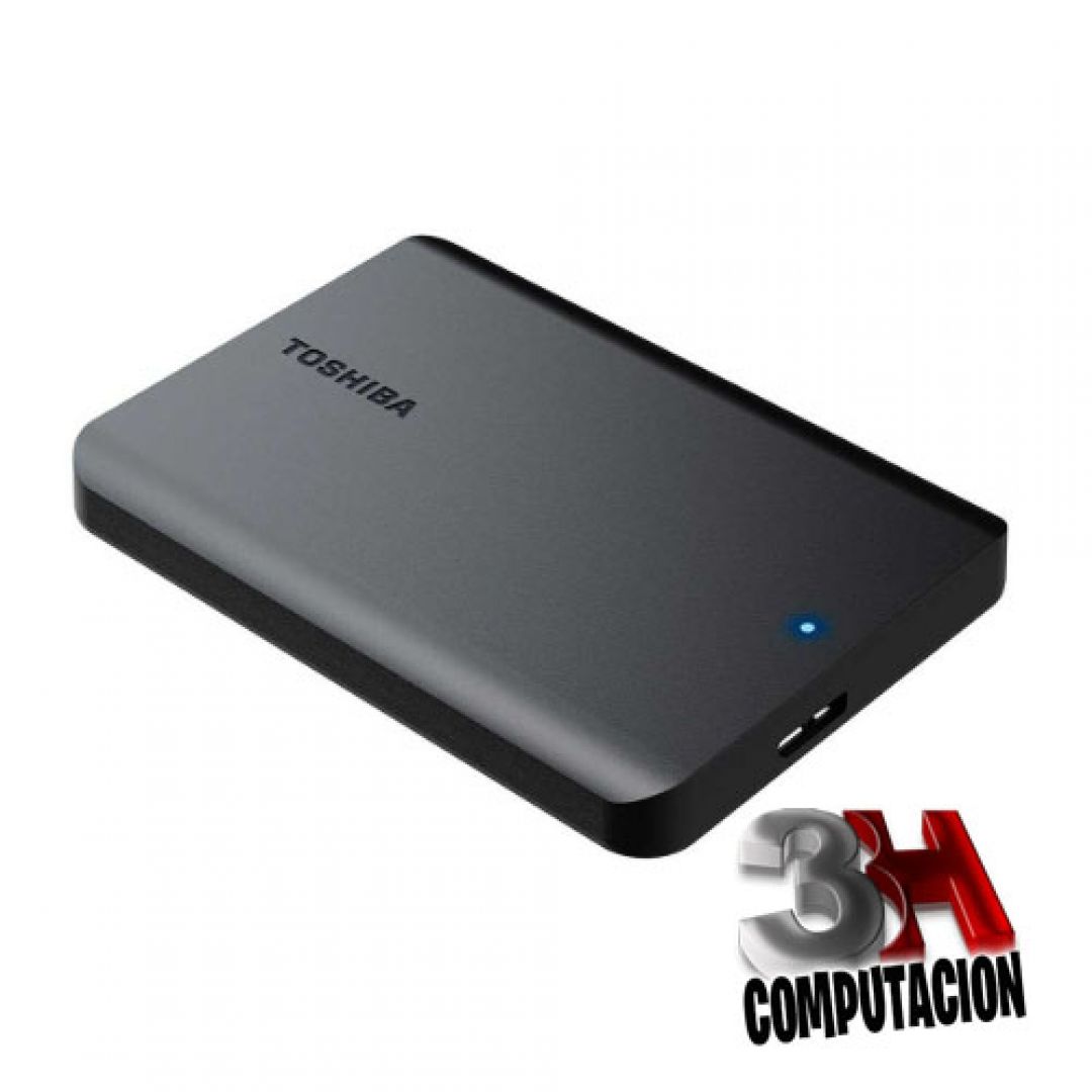 disco-externo-toshiba-canvio-basics-2tb-usb-30-negro-241