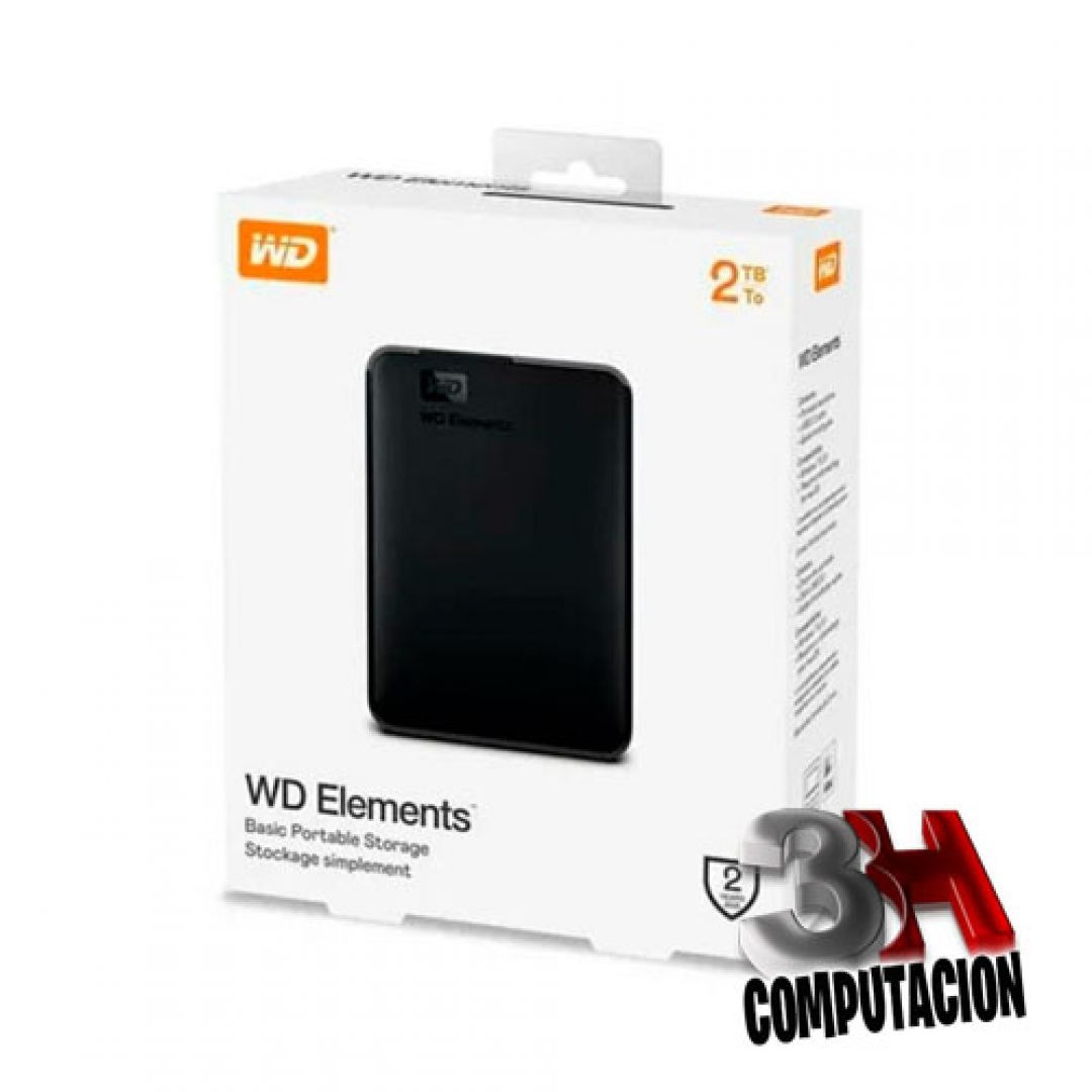 disco-externo-hdd-western-digital-elements-2tb-usb-30-negro-242