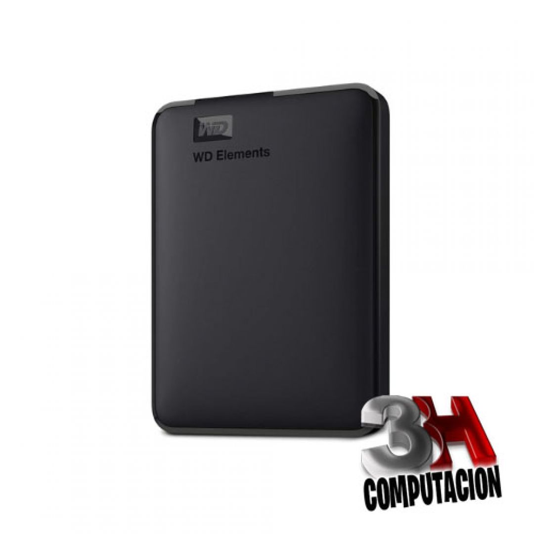 disco-externo-hdd-western-digital-elements-2tb-usb-30-negro-242