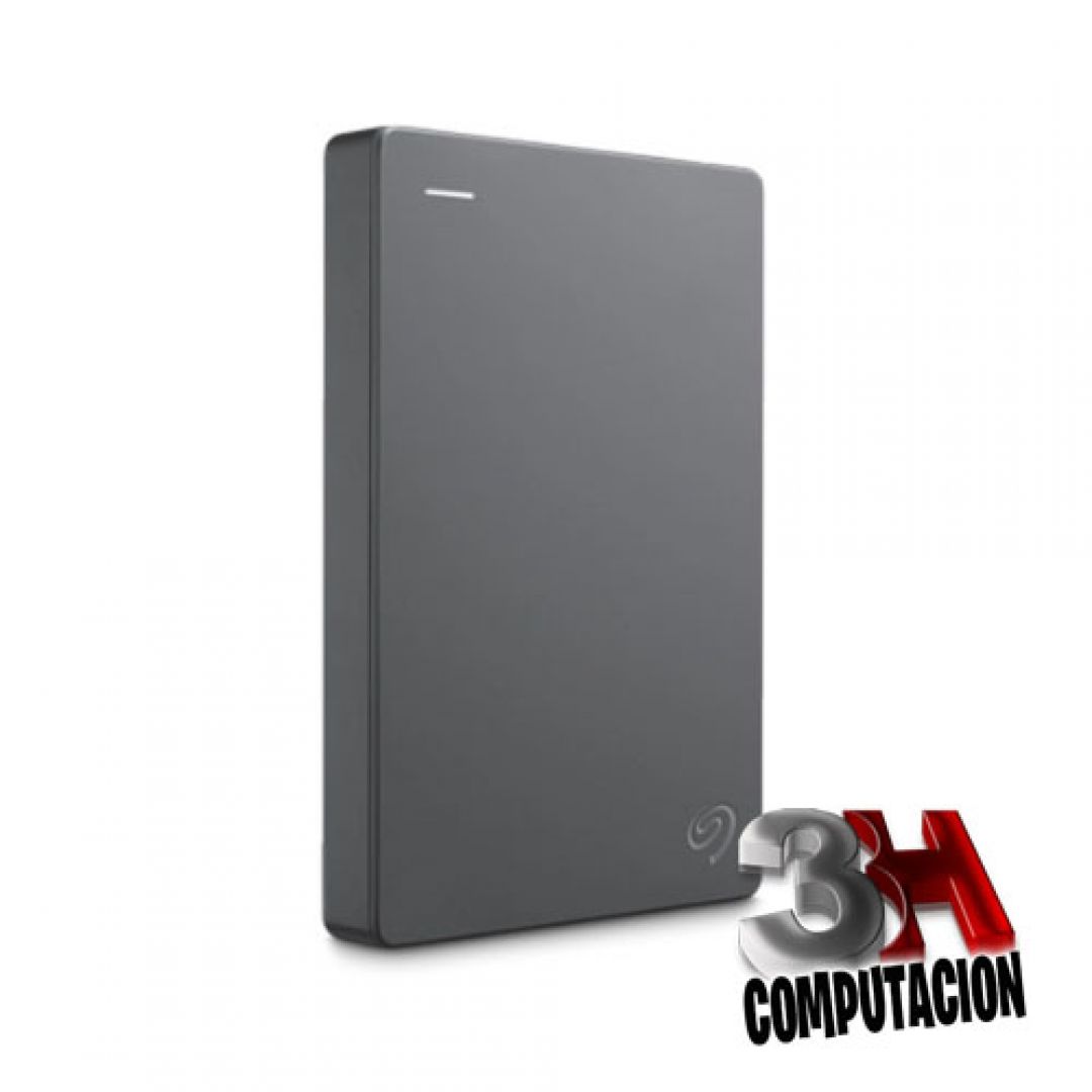 disco-externo-1tb-30-usb-negro-244