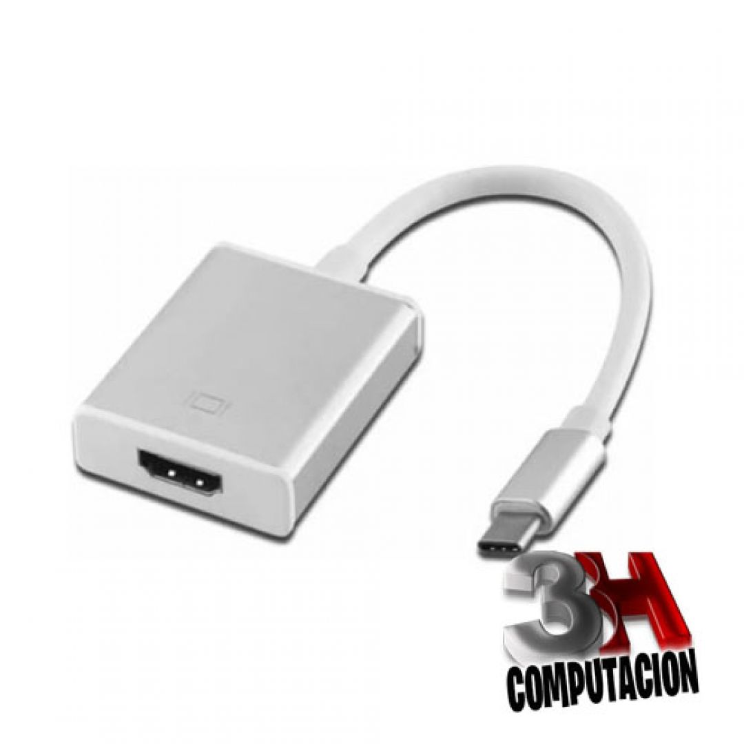 conversor-video-usb-tipo-c-30-a-hdmi-h-245