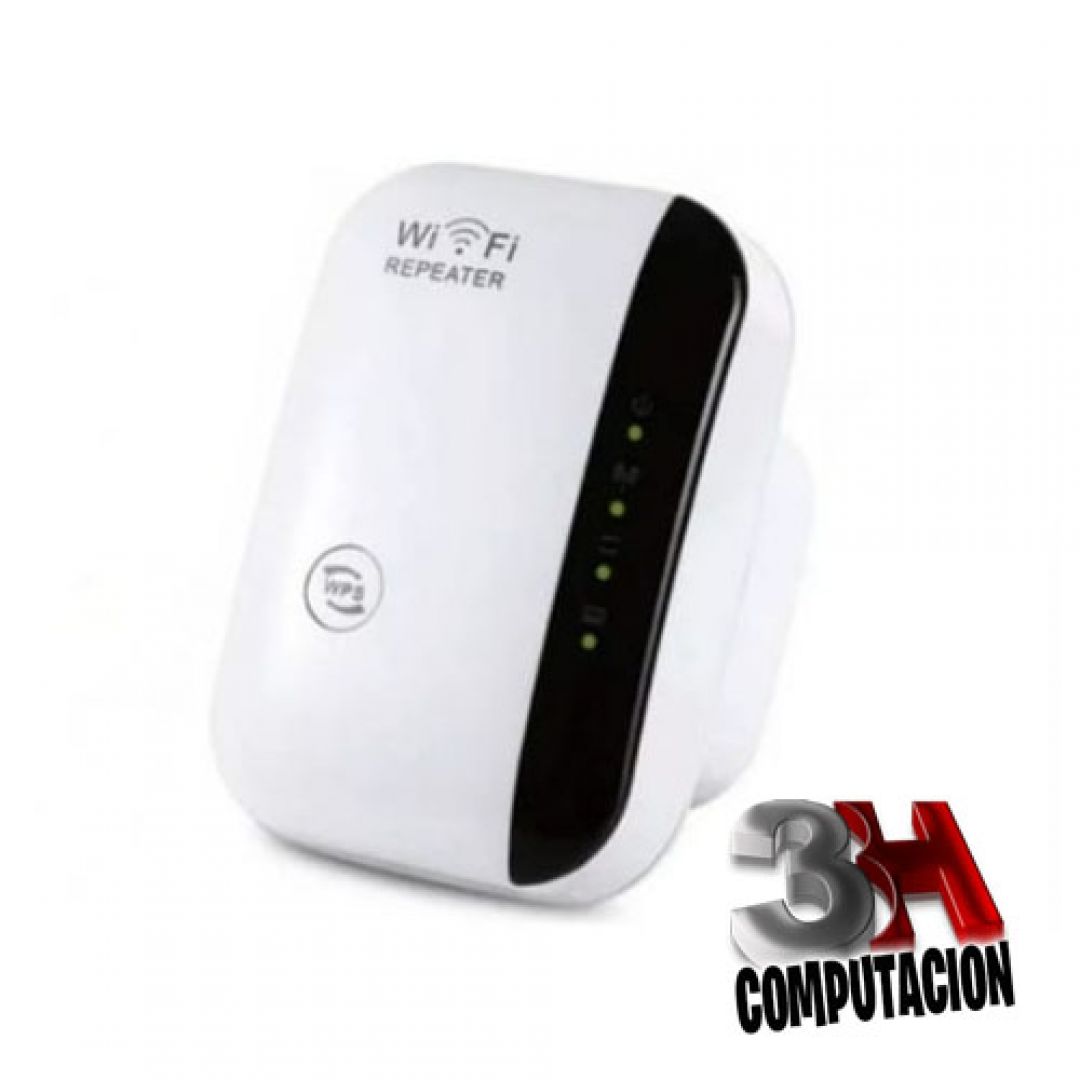 extensor-de-rango-repetidor-wifi-r-2-antenas-300mbps-246