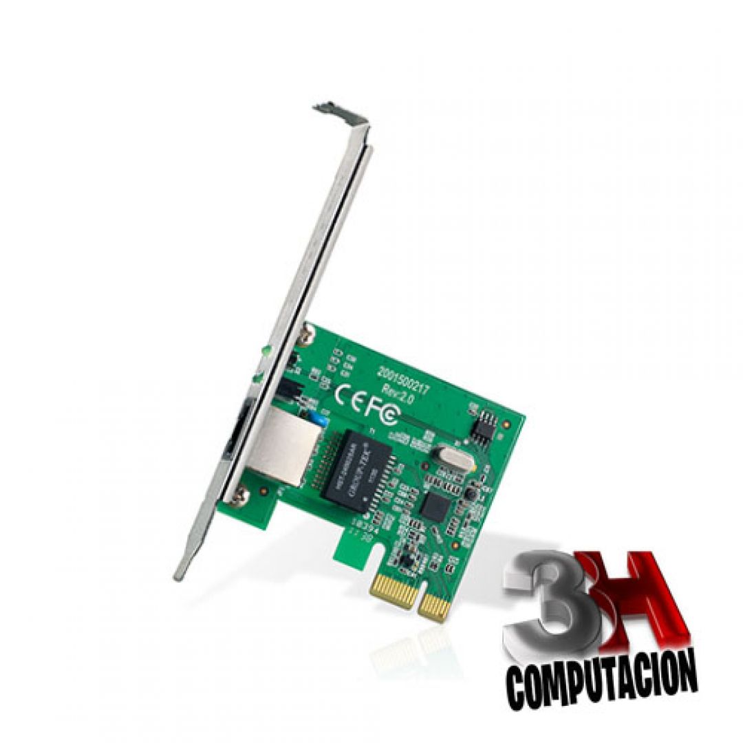 placa-red-tp-link-pci-e-gigabit-tg3468-249