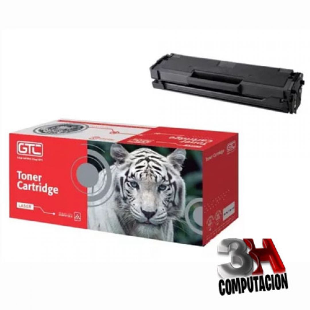 toner-alternativo-para-samsung-d101-ml2165w-2165w-2165-3405-25