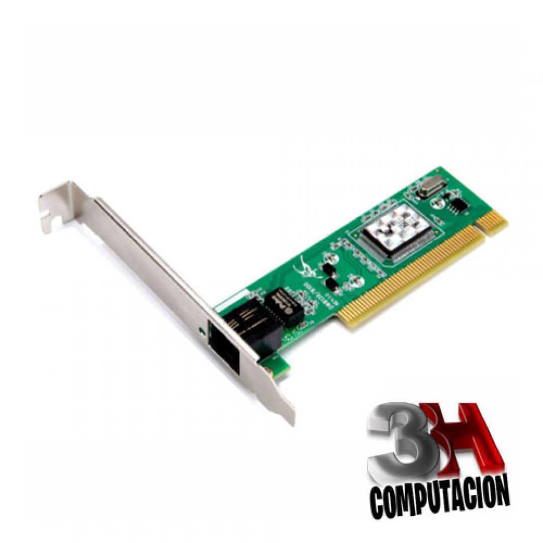 placa-pci-red-10100-1-puerto-rj45-chip-realtek-8139d-250