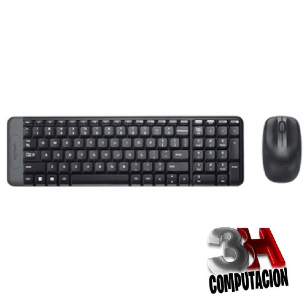 teclado--mouse-inalambrico-logitech-mk220-usb-negro-253