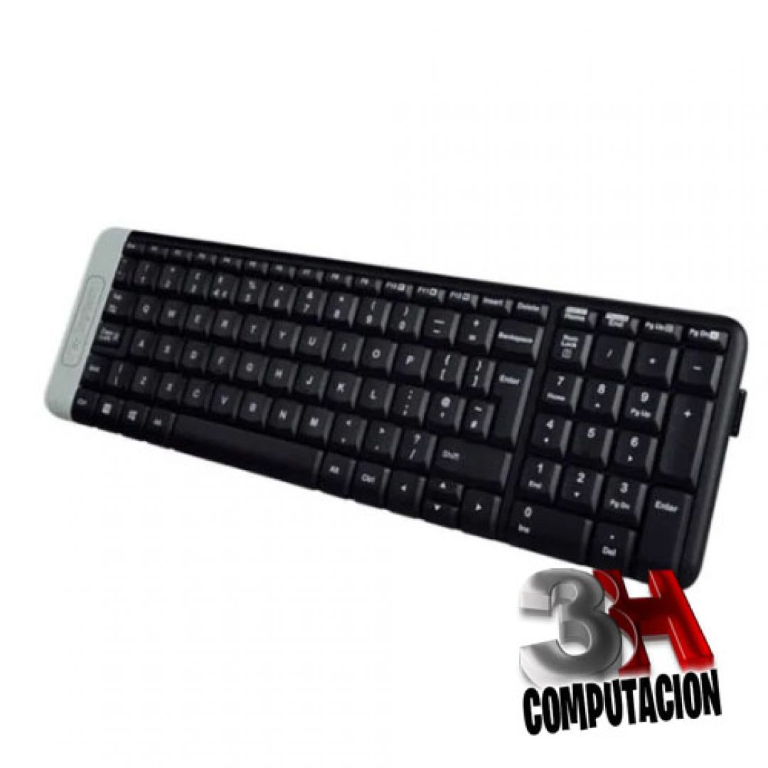 teclado--mouse-inalambrico-logitech-mk220-usb-negro-253