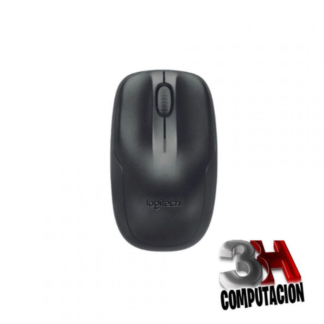 teclado--mouse-inalambrico-logitech-mk220-usb-negro-253