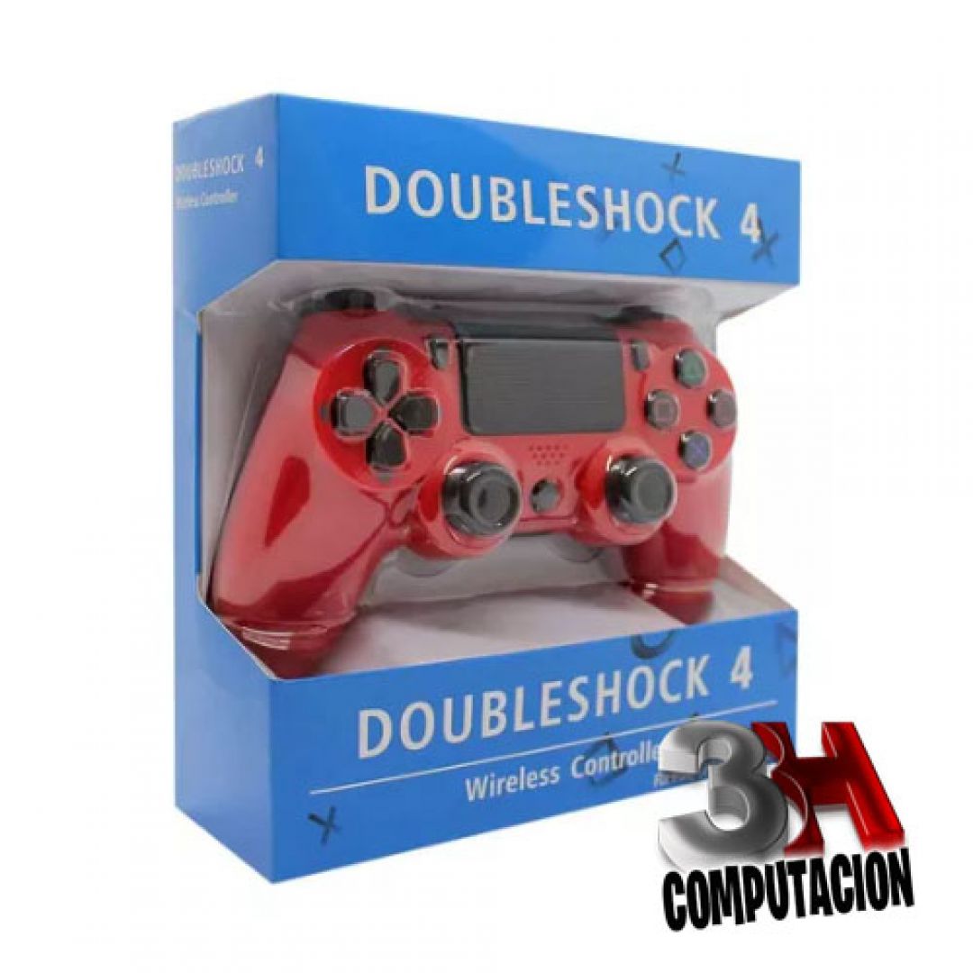 joystick-dualshock-para-play-station-4-alternativo-ps4-254