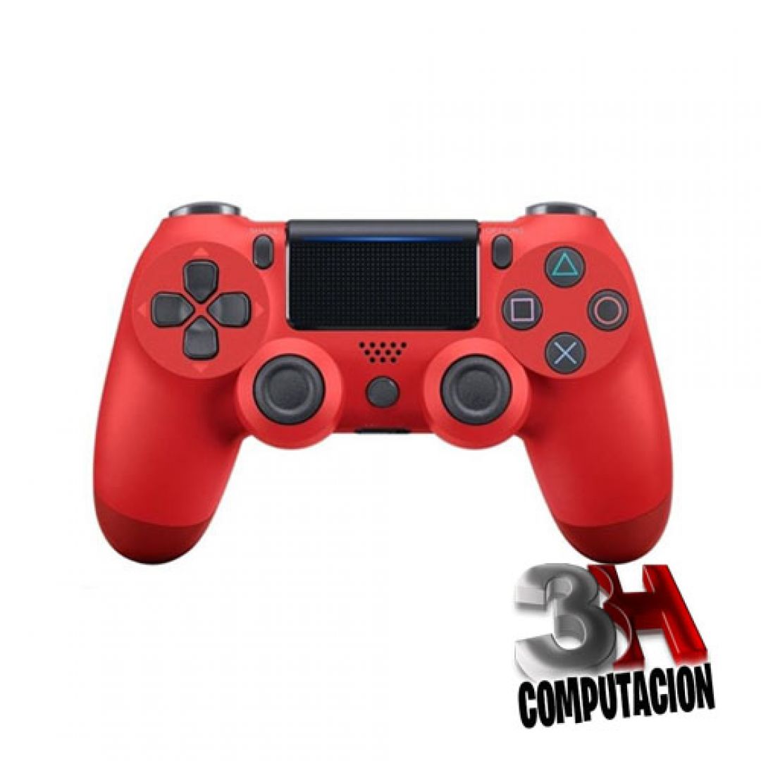 joystick-dualshock-para-play-station-4-alternativo-ps4-254