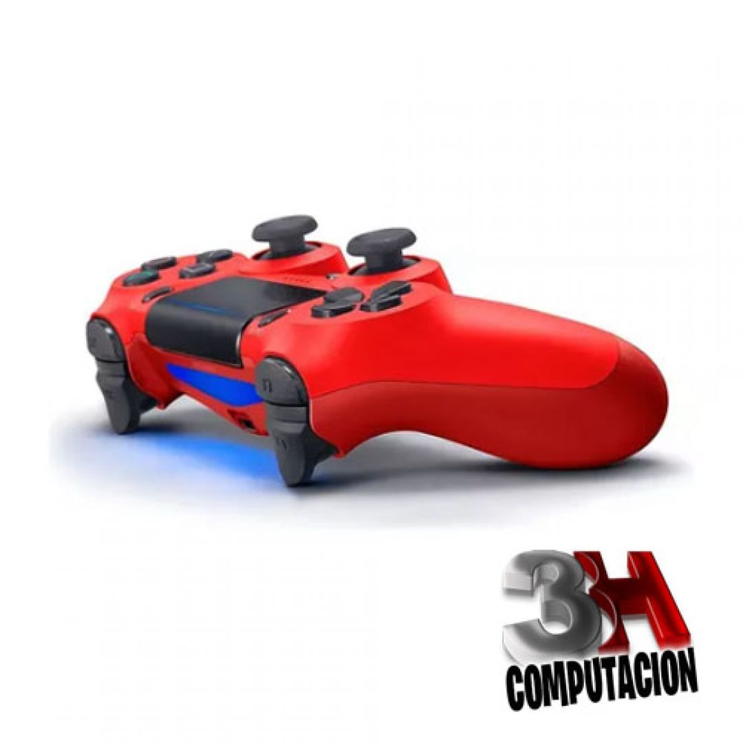 joystick-dualshock-para-play-station-4-alternativo-ps4-254