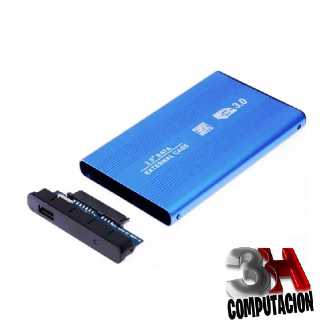 carry-disk-de-metal-hdd-ssd-25-usb-20-y-30-255