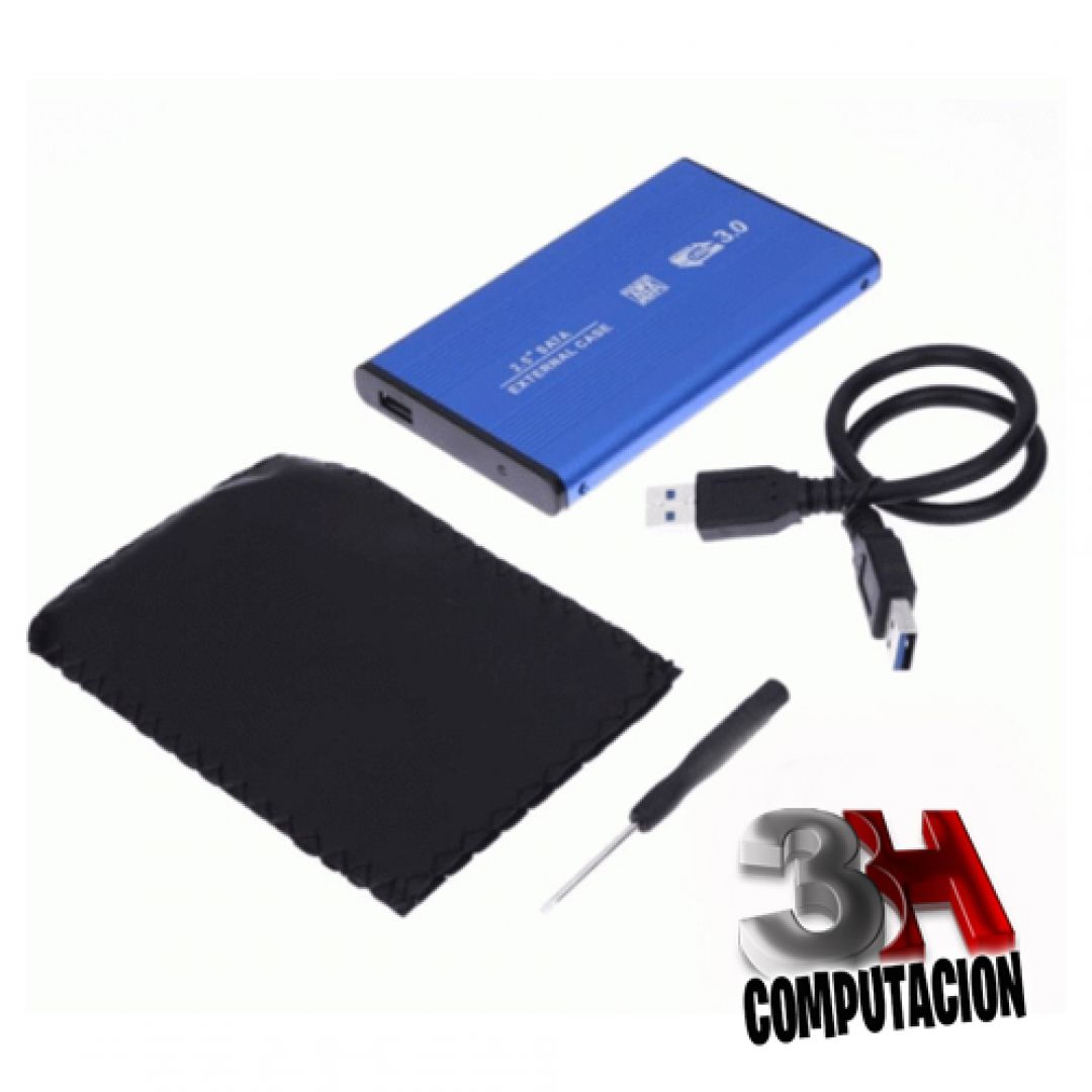 carry-disk-de-metal-hdd-ssd-25-usb-20-y-30-255