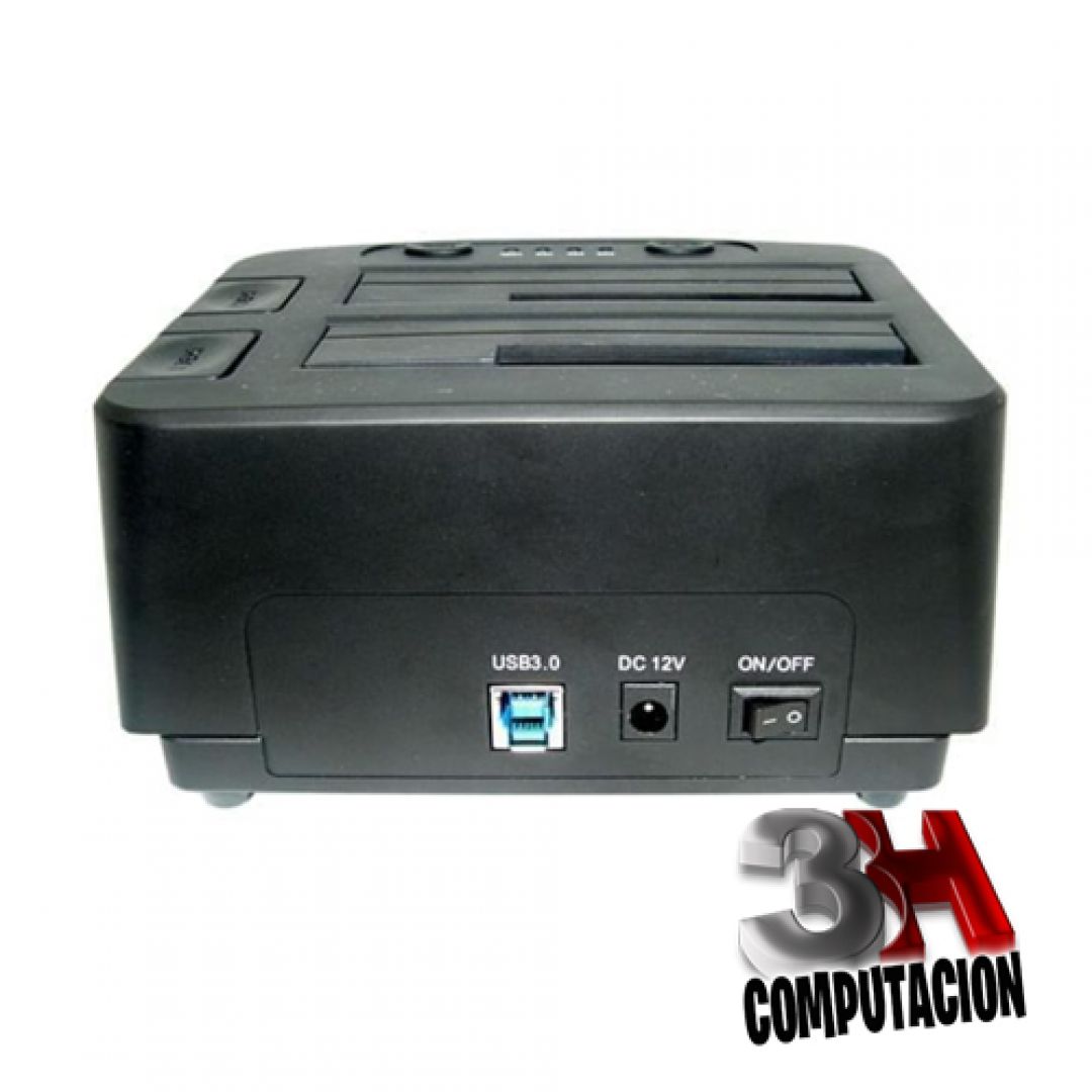 docking-de-discos-25--35-usb-30-permite-clonar-258