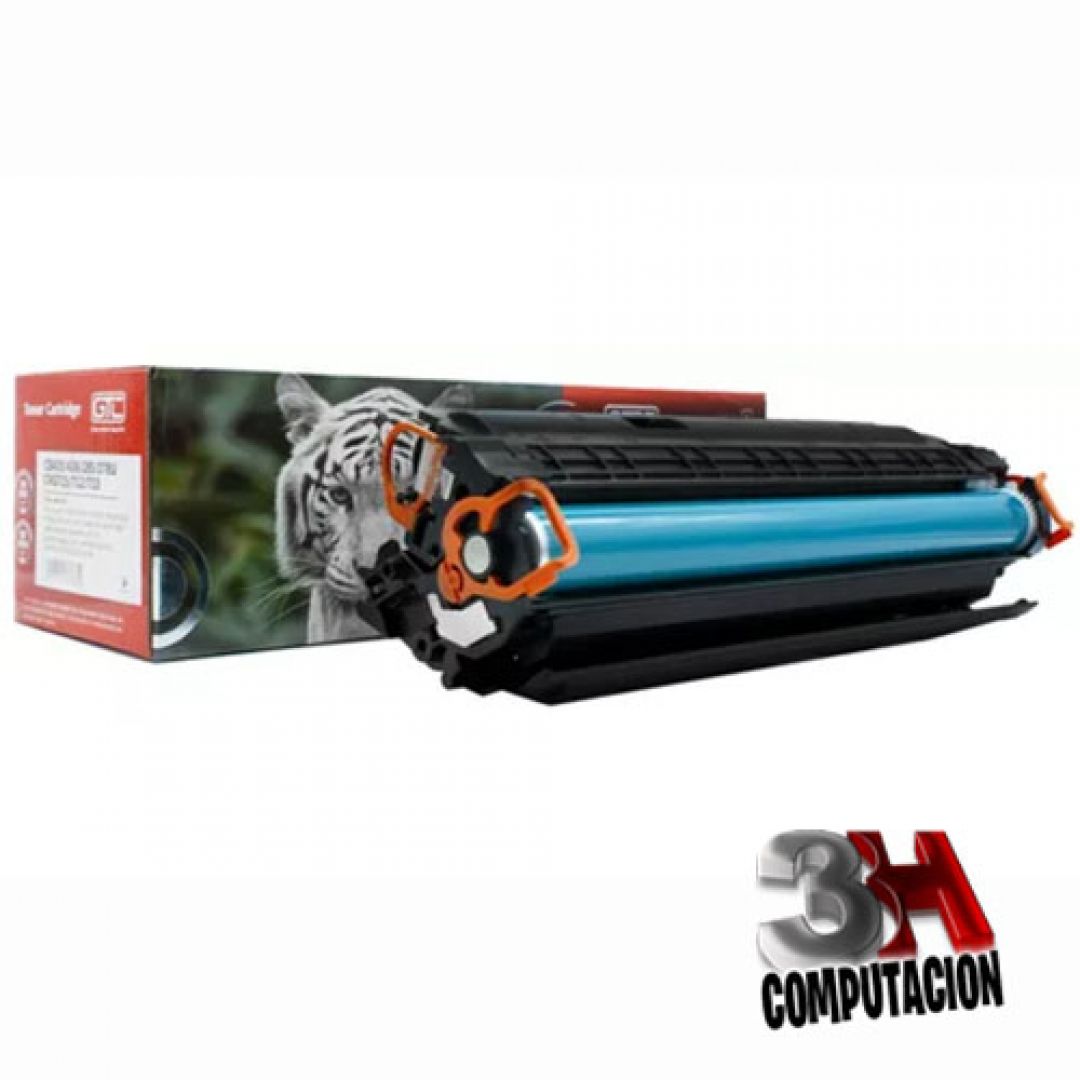 toner-alternativo-gtc-para-hp-q435436285278u-26