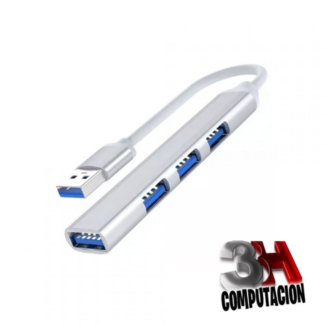 hub-usb-4-en-1-4-puertos-usb-30-265