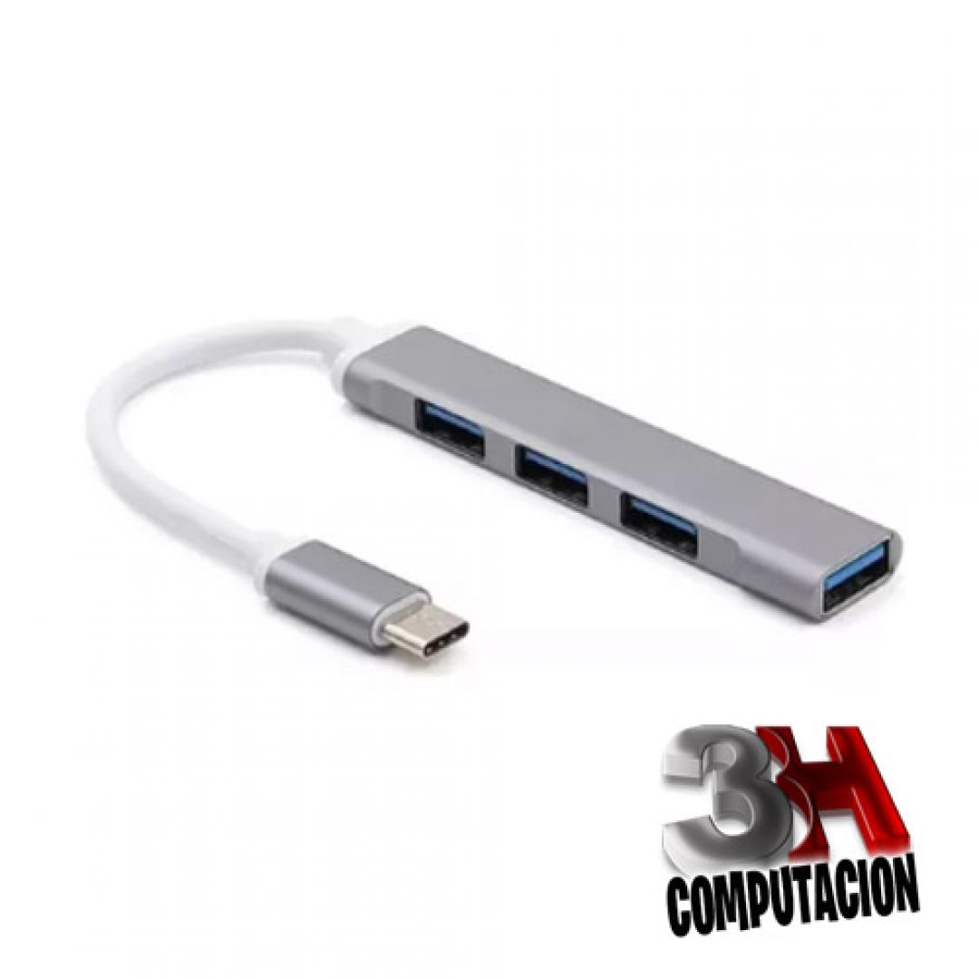 hub-usb-4-en-1-tipo-c-a-4-puertos-usb-266