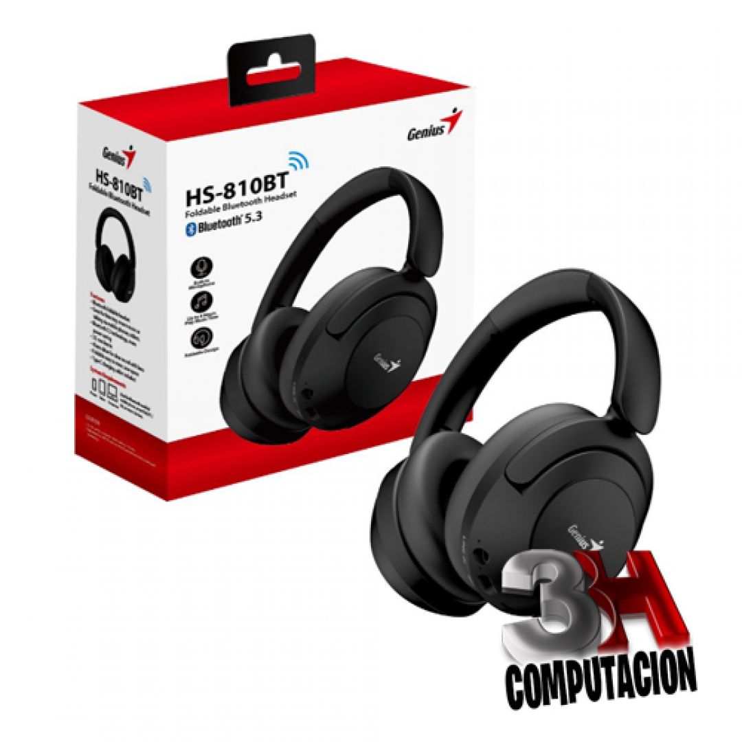 auricular-genius-hs-m810bt-bt50-black-268