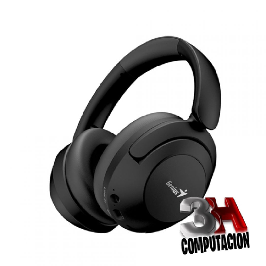 auricular-genius-hs-m810bt-bt50-black-268