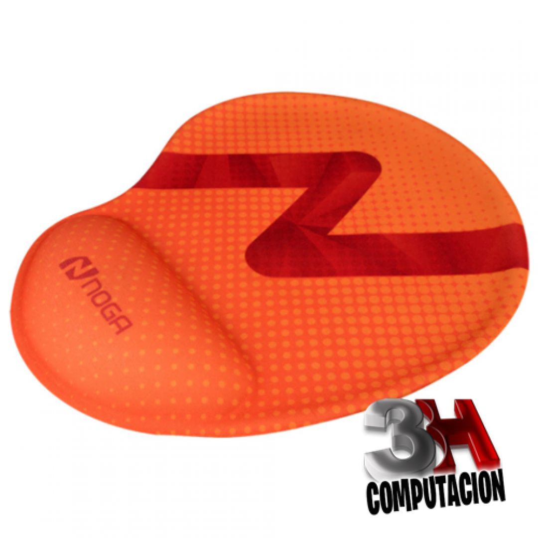 mouse-pad-3d-con-gel-y-antideslizante-269