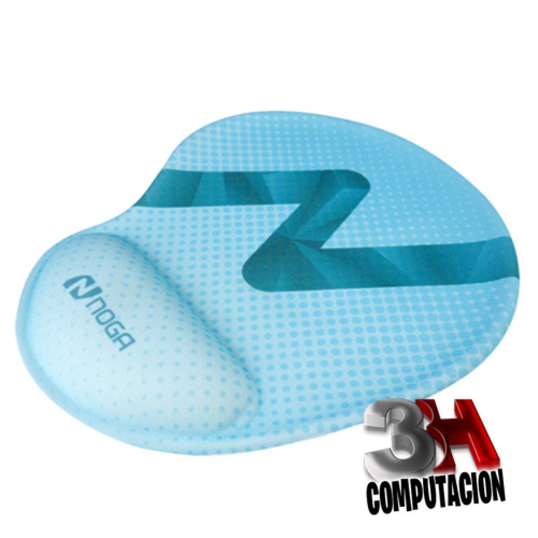 mouse-pad-3d-con-gel-y-antideslizante-269