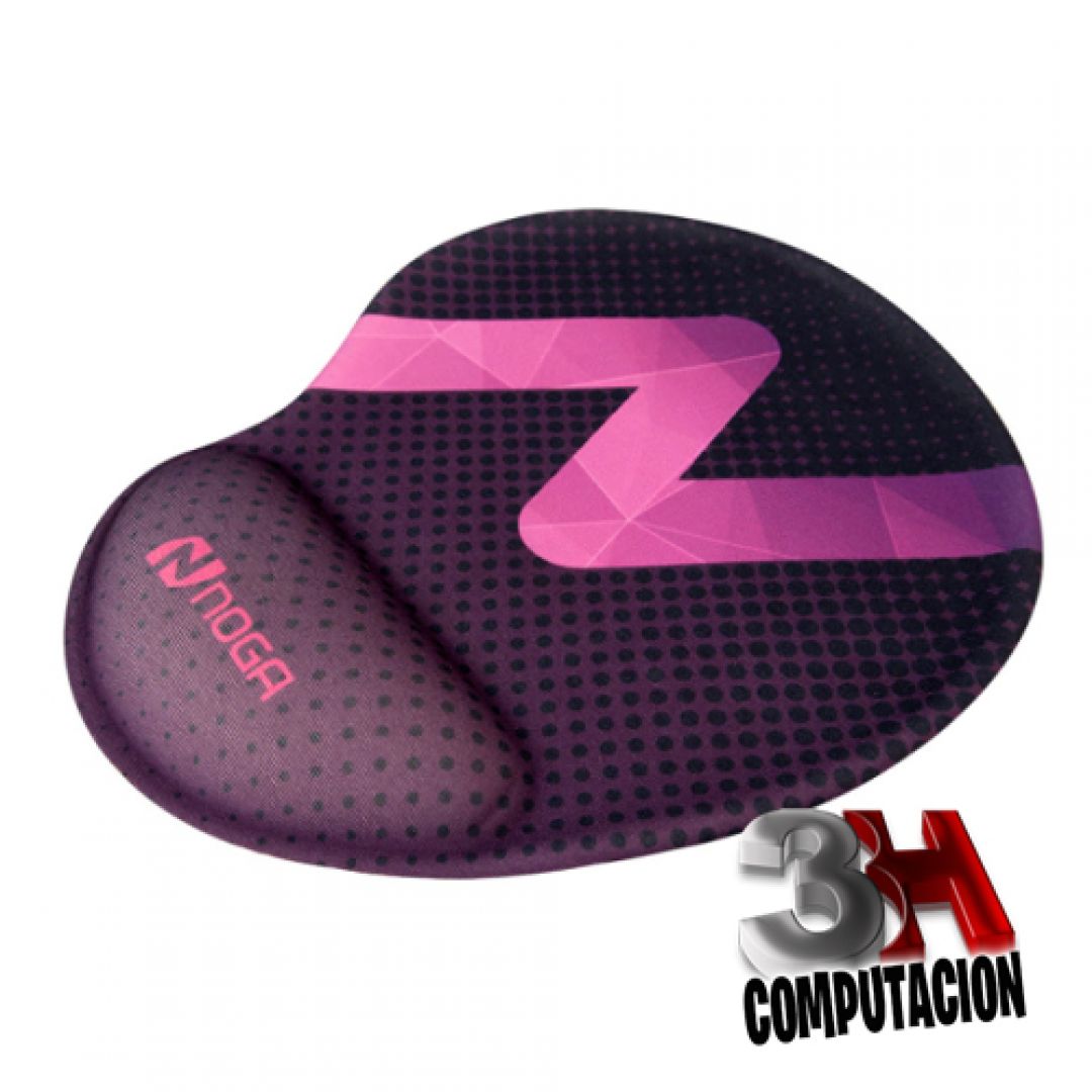 mouse-pad-3d-con-gel-y-antideslizante-269