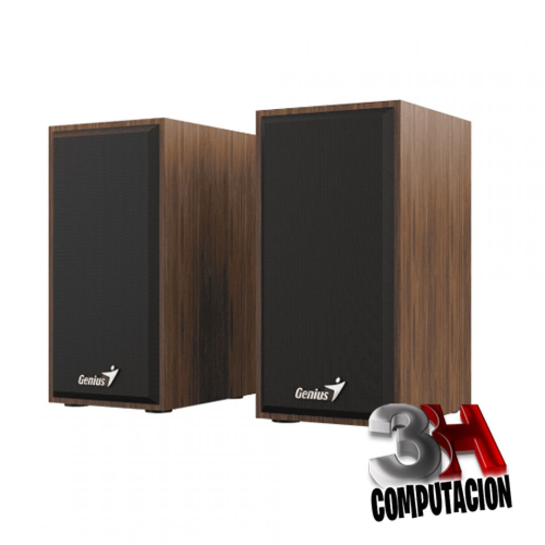 parlante-genius-estereo-de-madera-usb-sp-hf180-6w-270