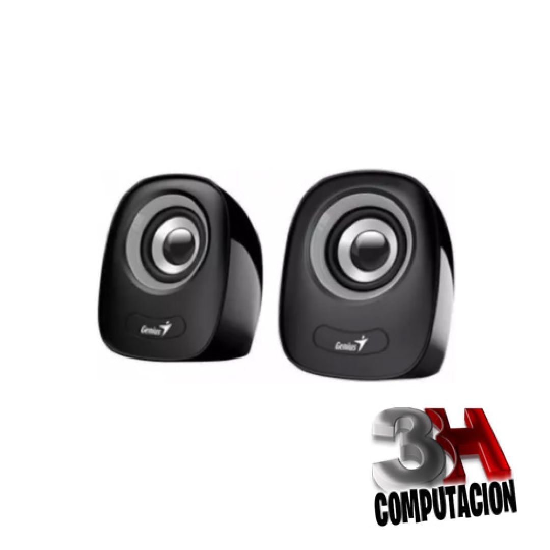parlante-genius-sp-q160-pcnotebook-usb-35mm-3w-271