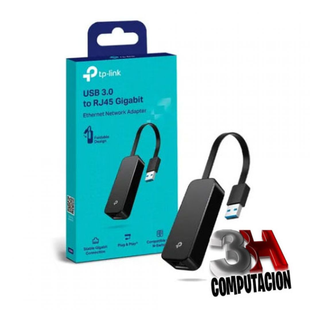 adaptador-de-red-tp-link-ue306-ethernet-gigabit-usb-30-pc-276