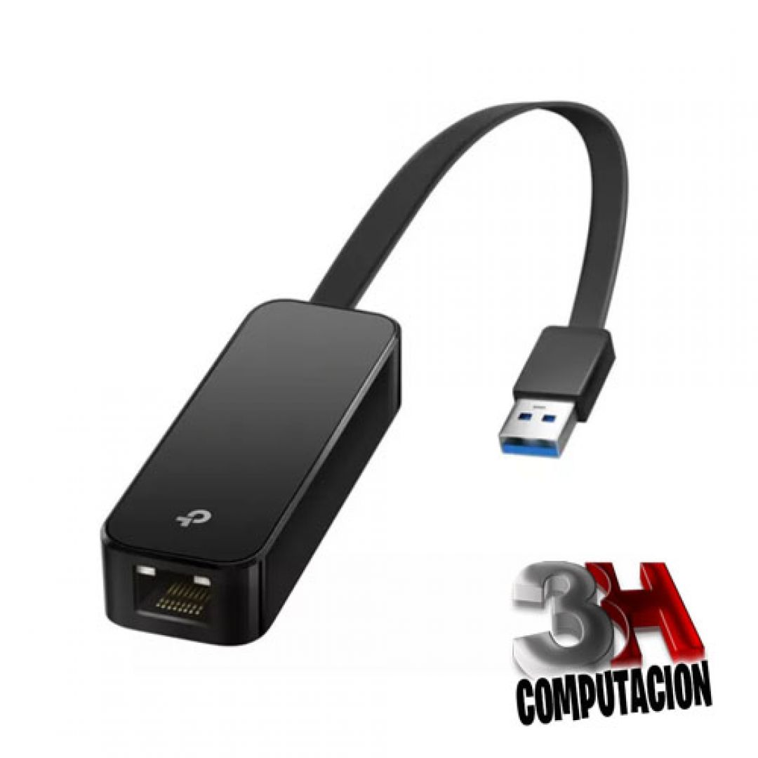 adaptador-de-red-tp-link-ue306-ethernet-gigabit-usb-30-pc-276