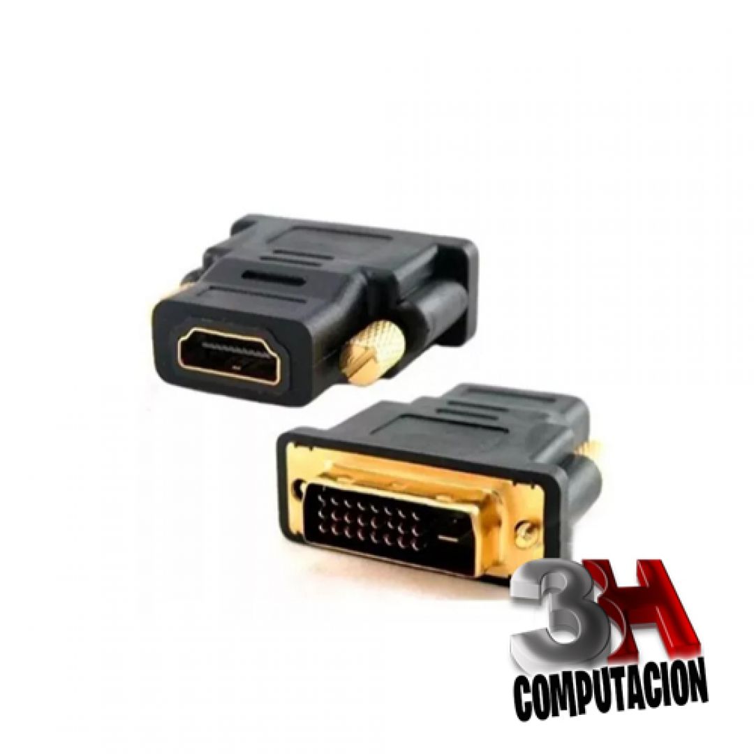 adaptador-dvi-241-macho-a-hdmi-hembra-278