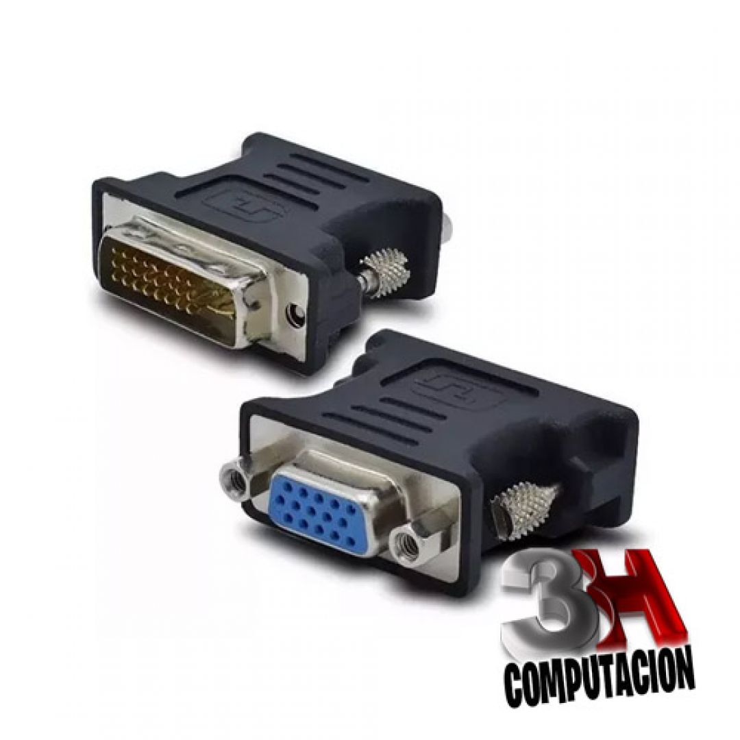 adaptador-dvi-i-macho-245-dual-link--vga-hd-15-hembra-280