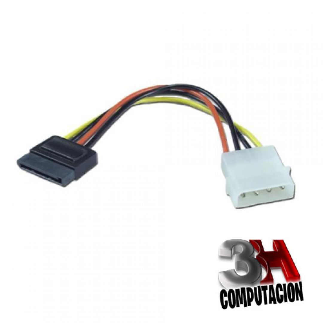 cable-power-molex-a-sata-15-cm-281