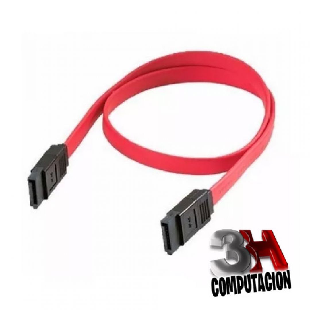 cable-sata-datos-para-disco-hddssdgrabadora-50cm-282