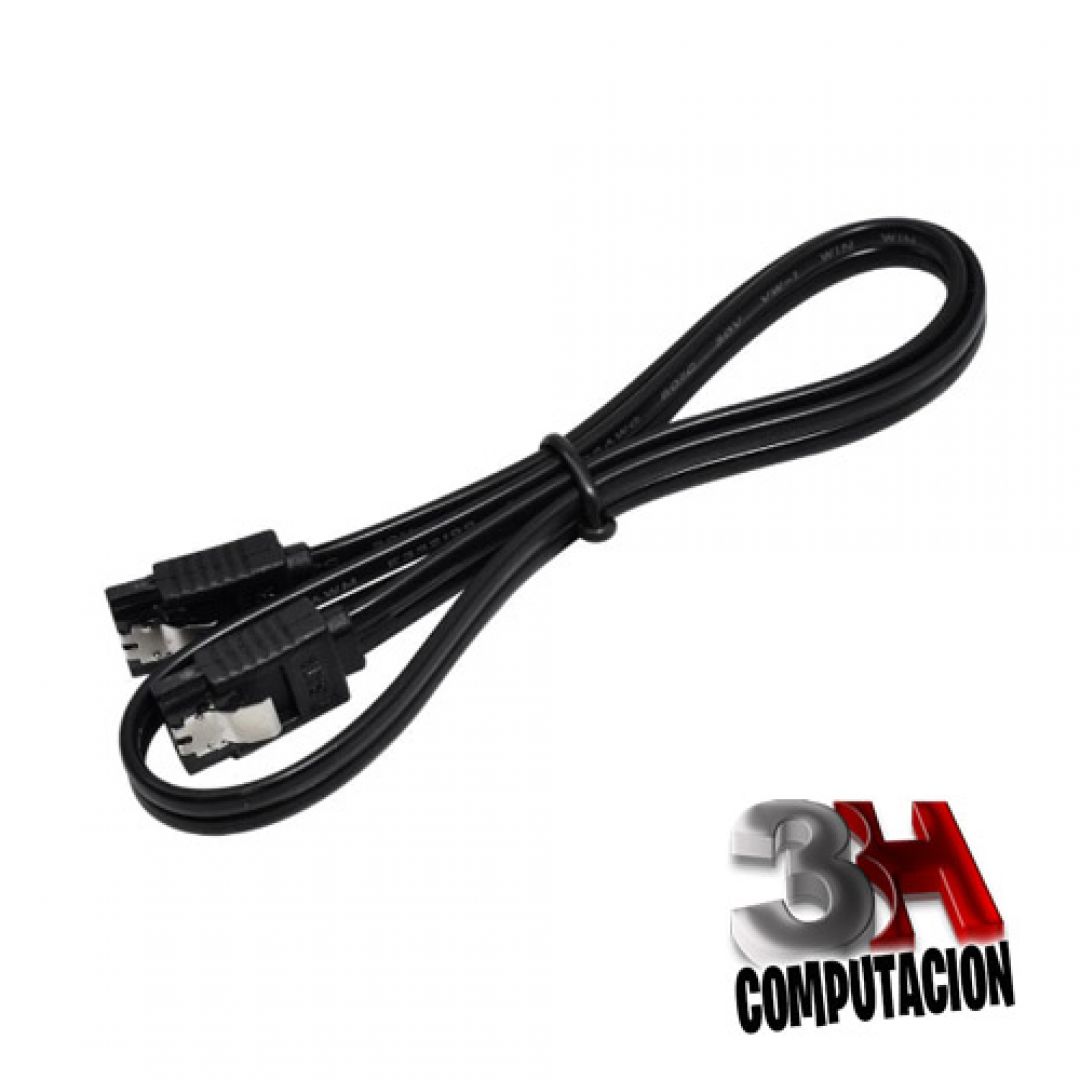 cable-de-datos-sata-iii-de-50cm-283