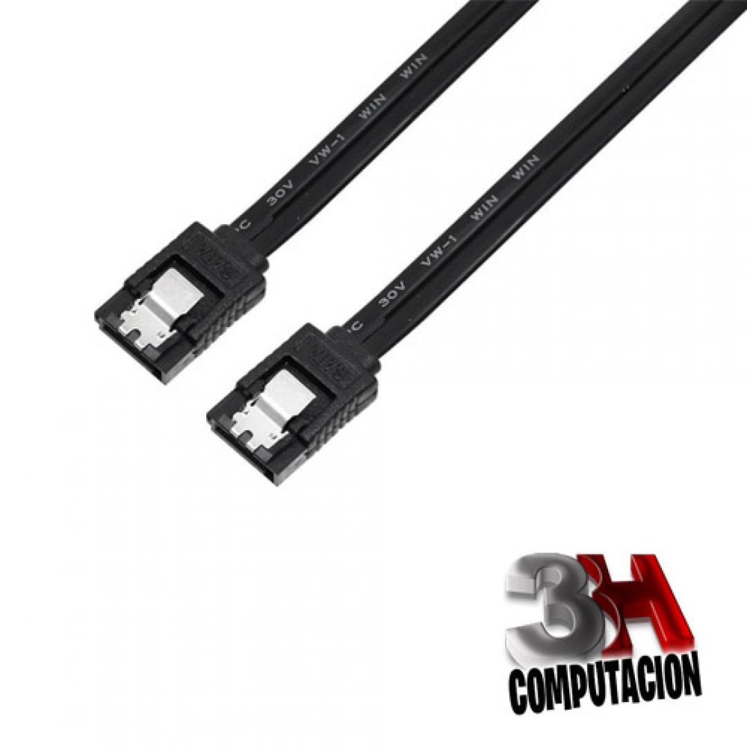 cable-de-datos-sata-iii-de-50cm-283