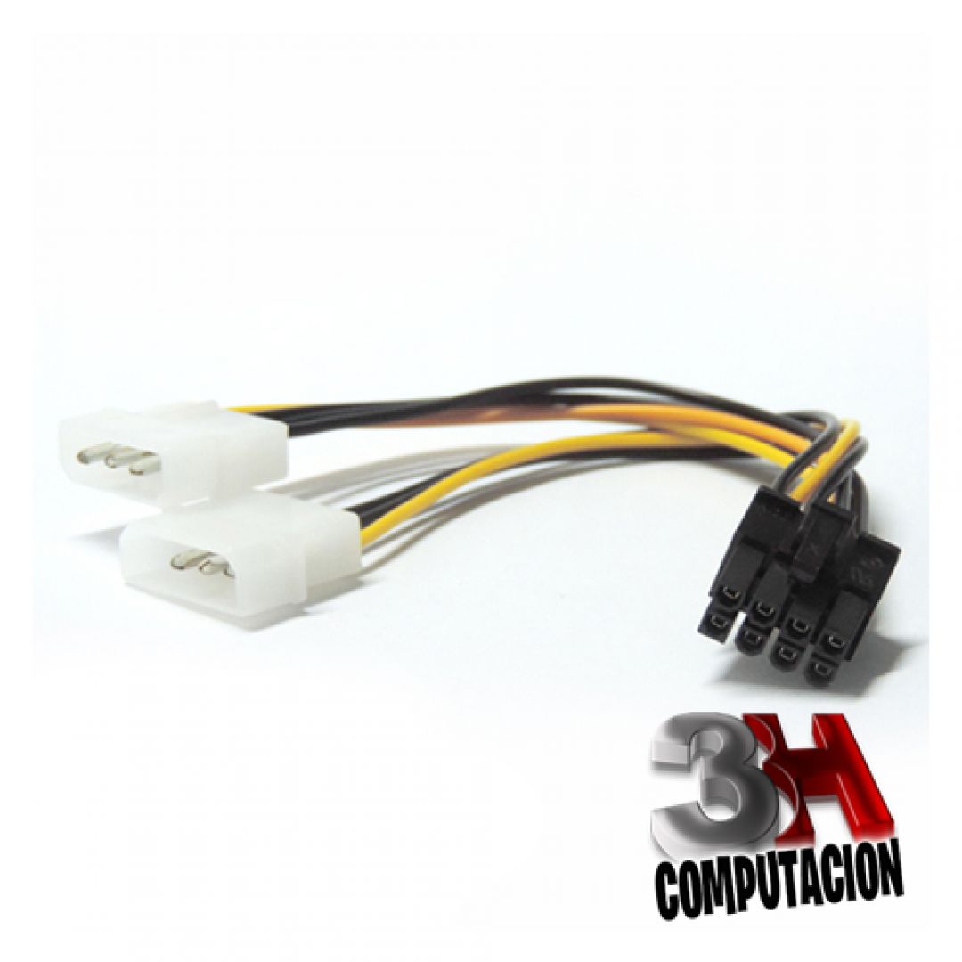 adaptador-de-alimtecion-molex-a-pci-e-8-pines-vga-284