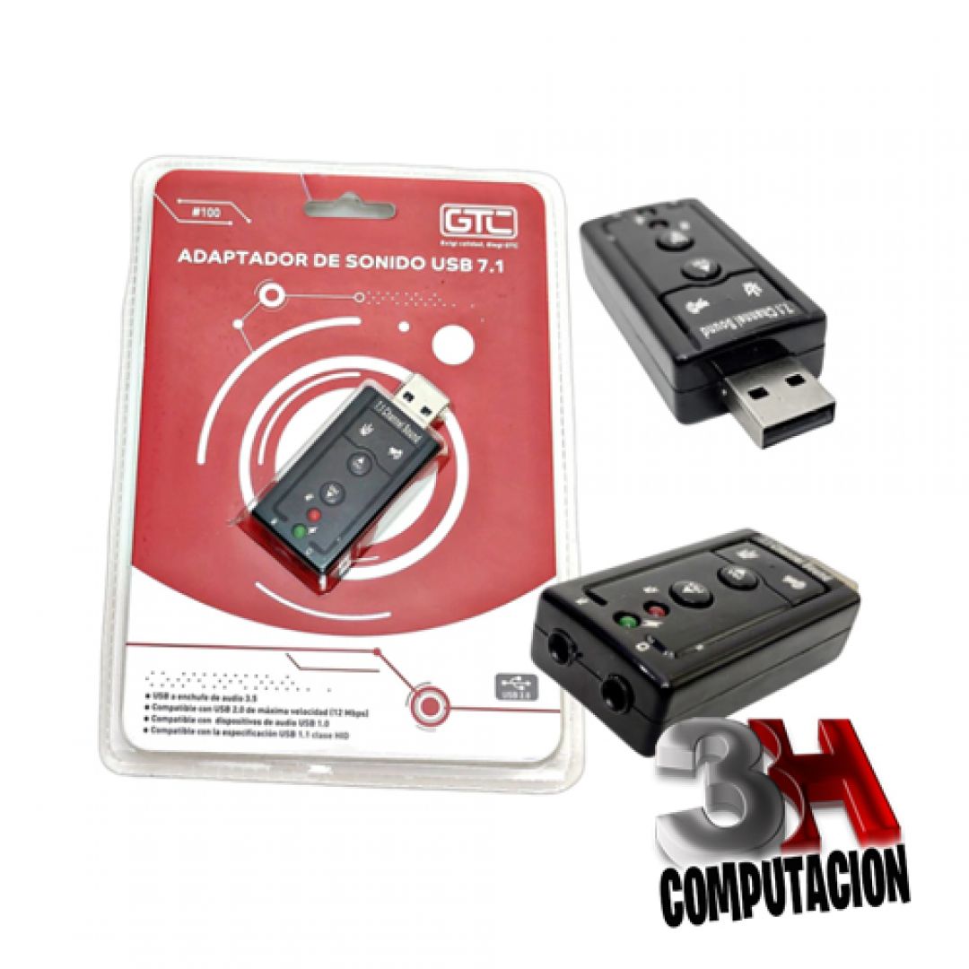 placa-sonido-gtc-de-sonido-usb-71-285