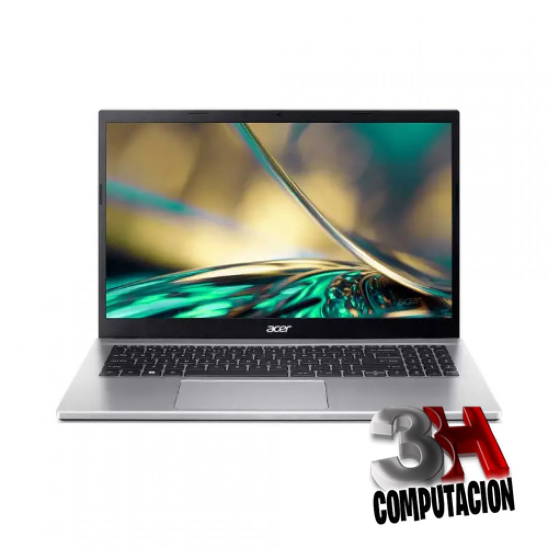 notebook-acer-a315-i3-n305-512gb-8gb-windows-11-287