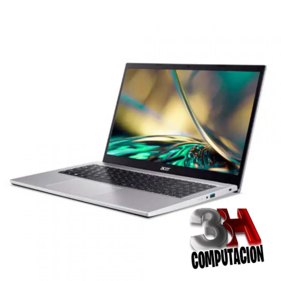 notebook-acer-a315-i3-n305-512gb-8gb-windows-11-287